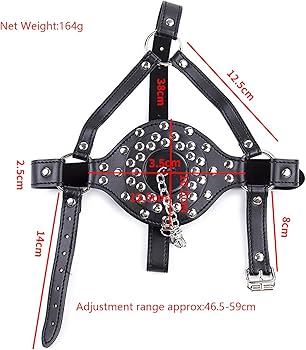 Arab insest bilan uy qurilishi porno video Sariq Nastya Bakeeva bilan rus porno